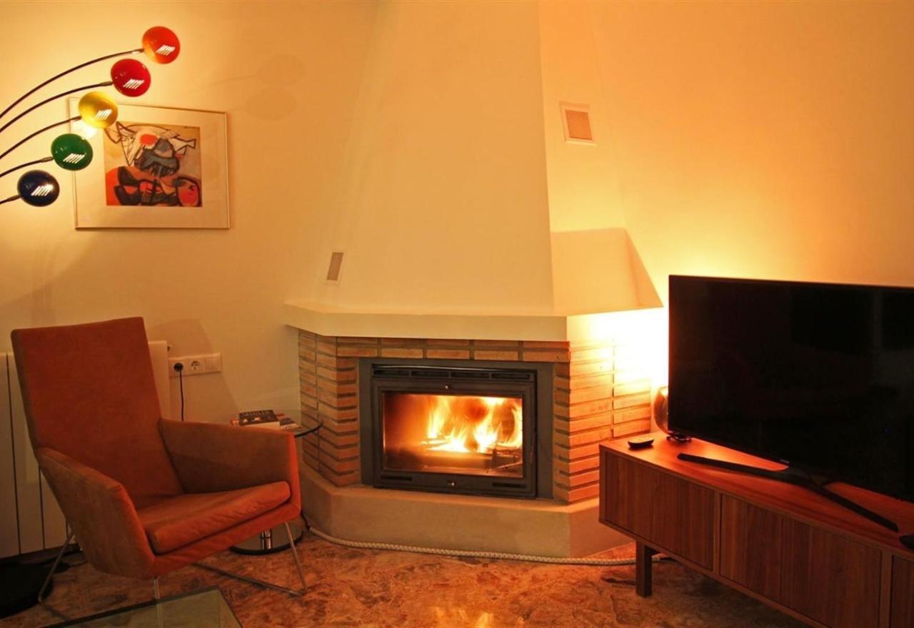 Villa Luxury Next Cabo Roig *
