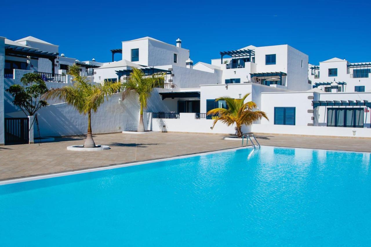 La Nina Bonita Holiday home