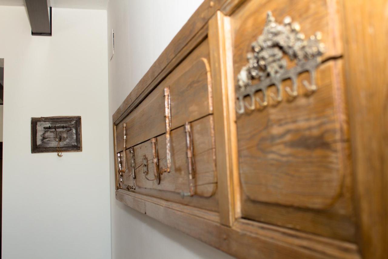 Mirador Del Sotillo