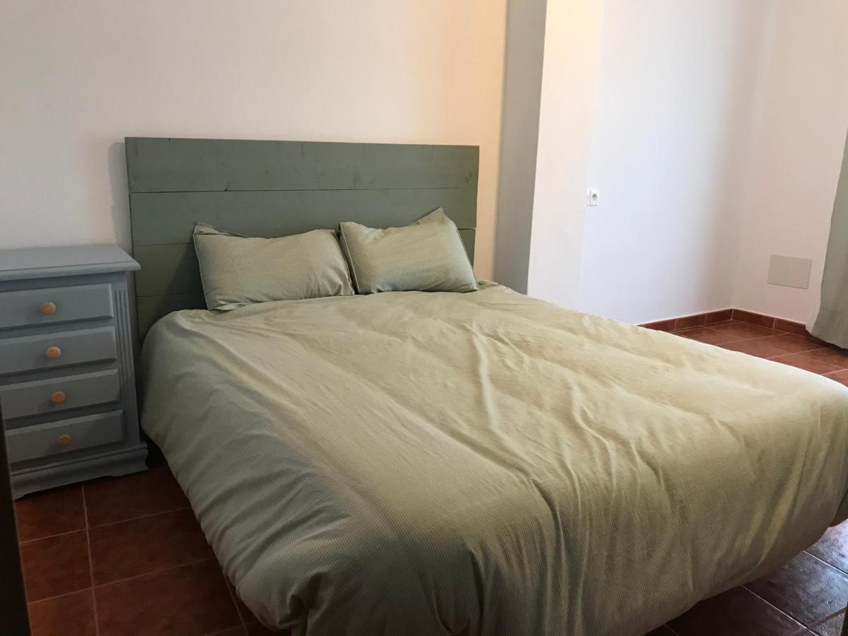 Holiday home Bosque Alto