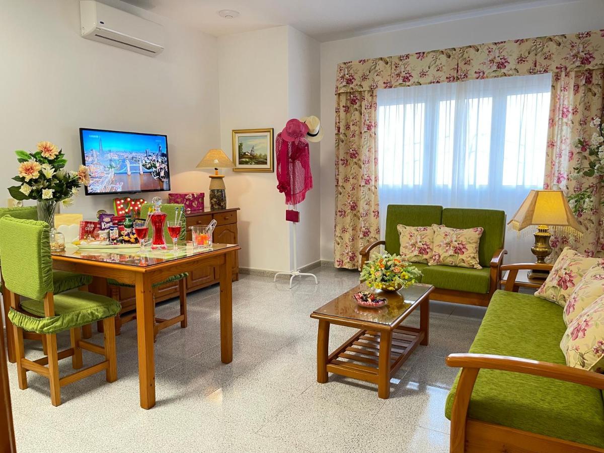 Emycanarias Homes