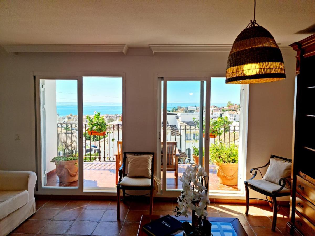 Lost Paradise Apartment