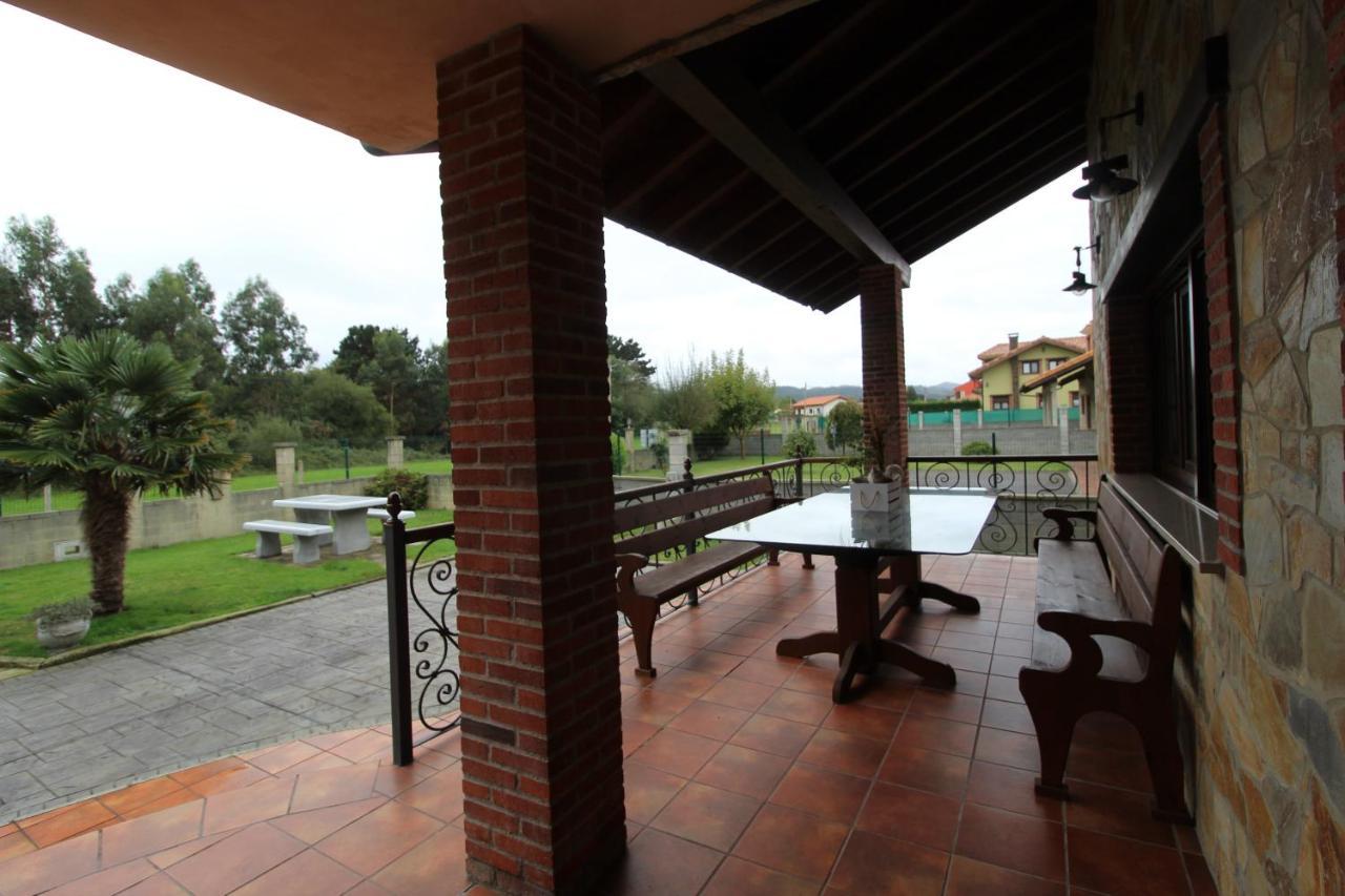 Casa rural Rurales La Aguilera *