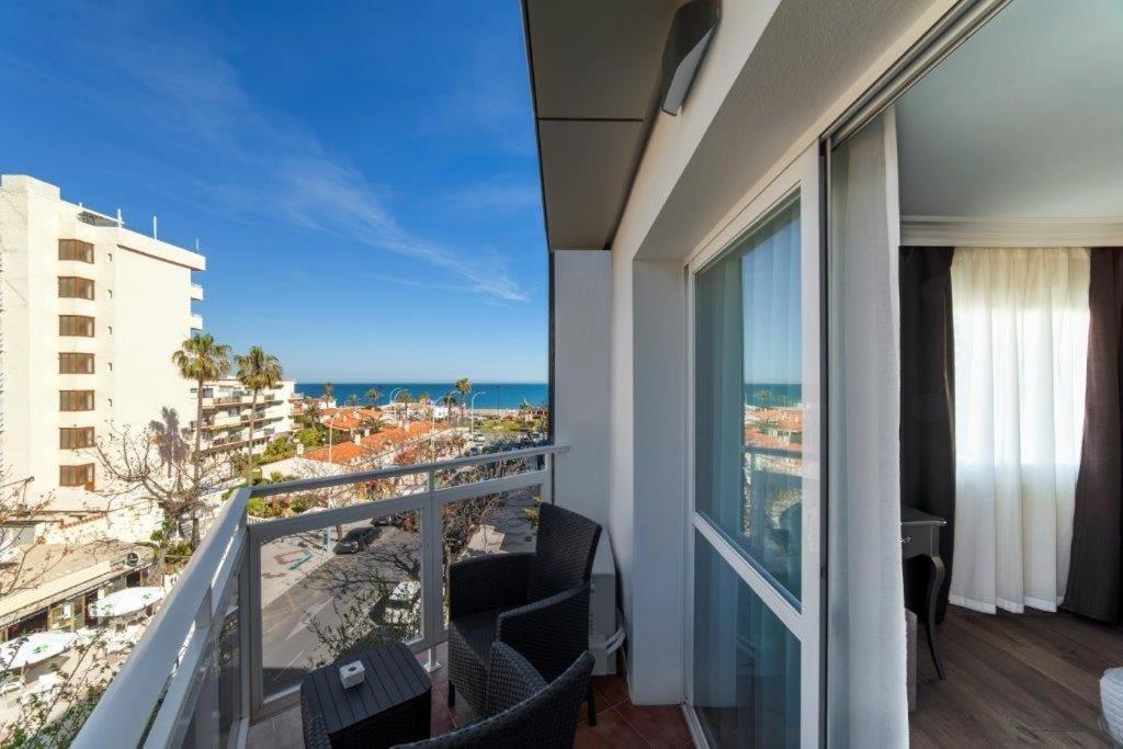 Essence Boutique By Don Paquito 4*