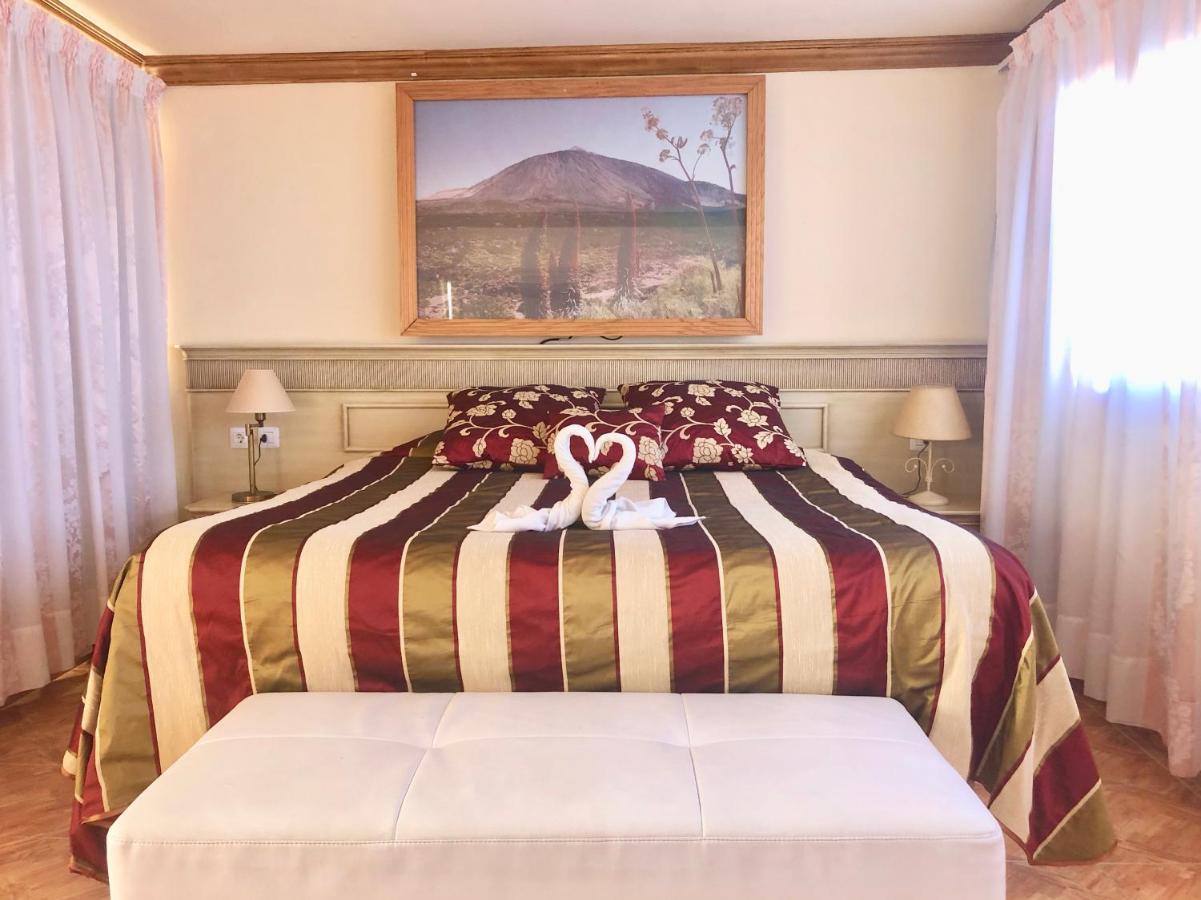 Apartahotel Estrella Del Norte 3*
