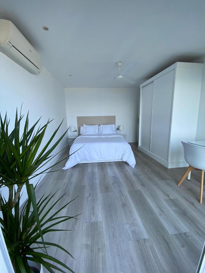 Carihuela Apartamento *