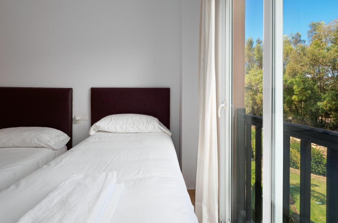 Apartment Del Sol 2321 Superbe Penthouse *