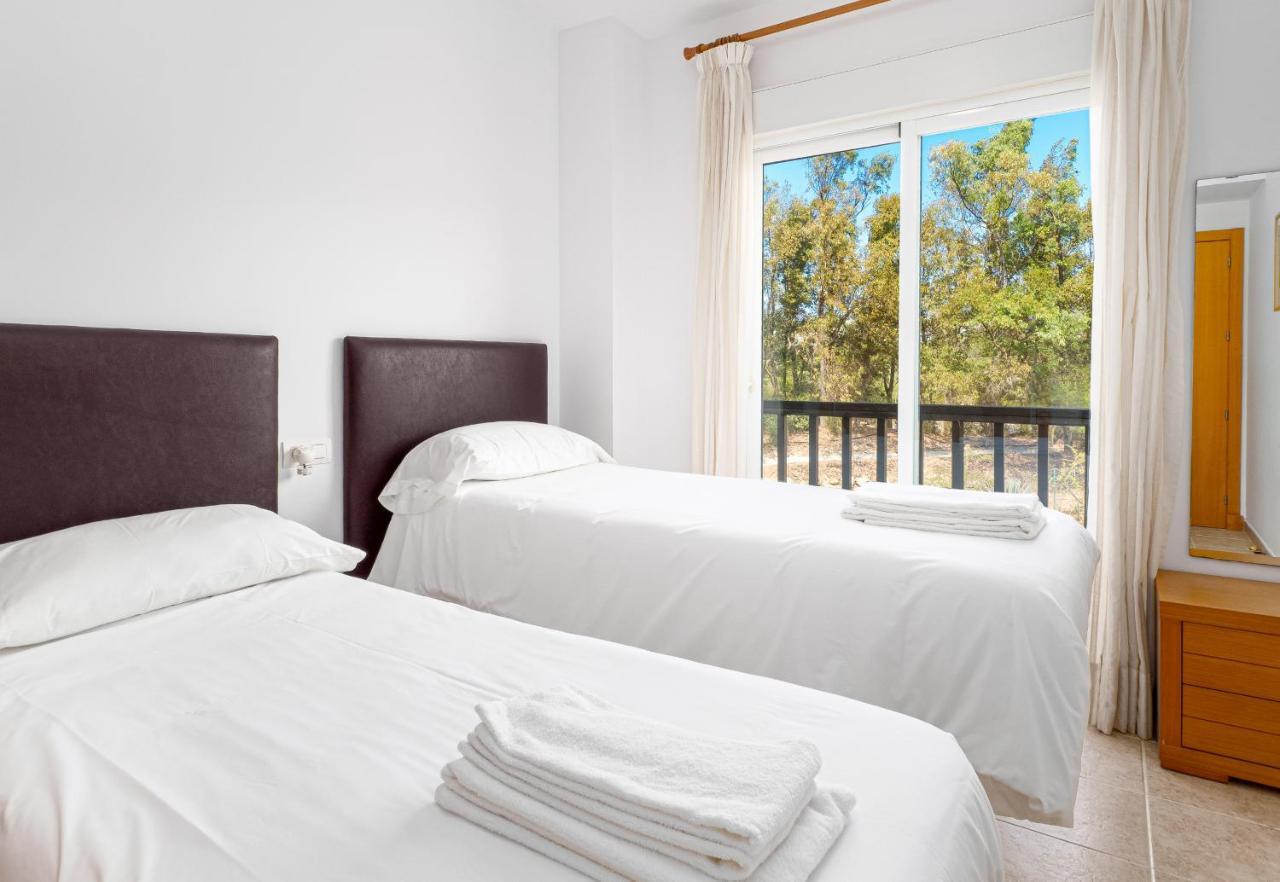 Del Sol 2321 Superbe Penthouse