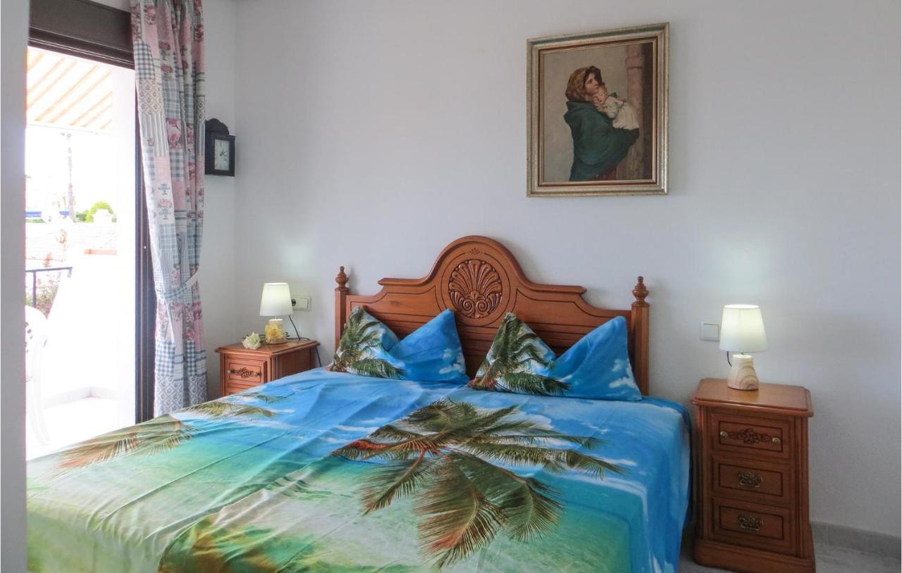 Beautiful In Quesada Apartamento