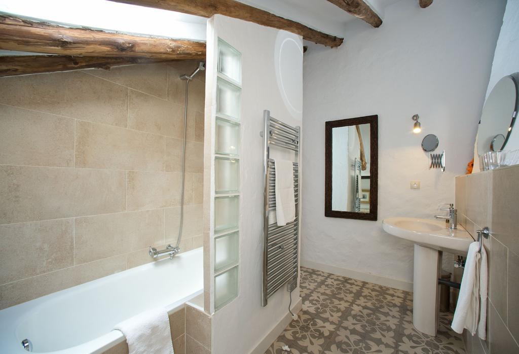 Hotel Almohalla 51 *