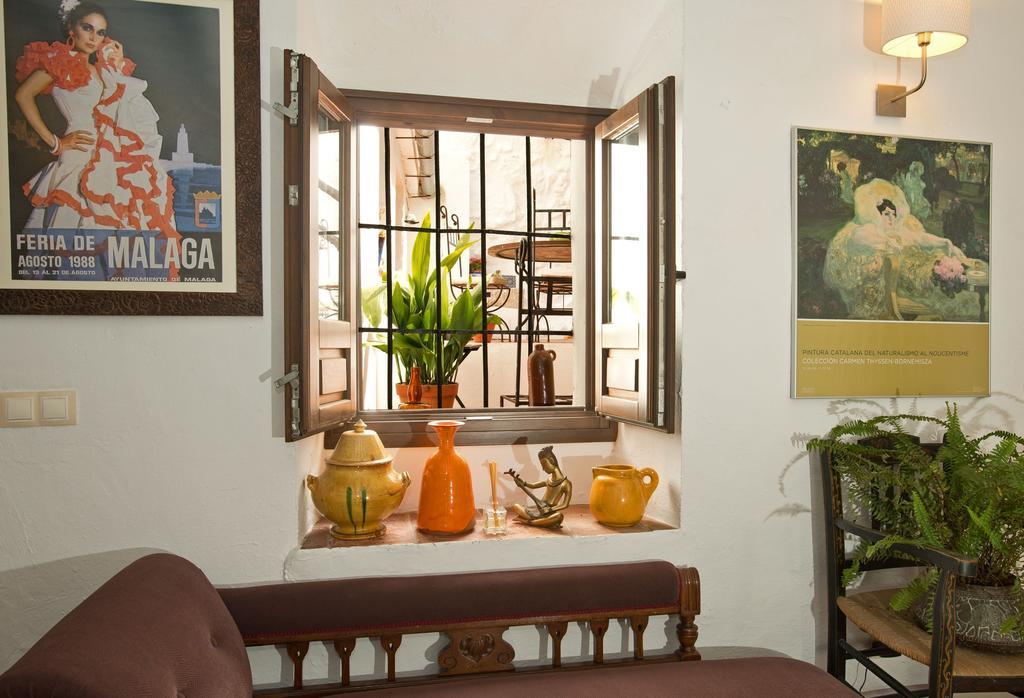Almohalla 51 Hotel *