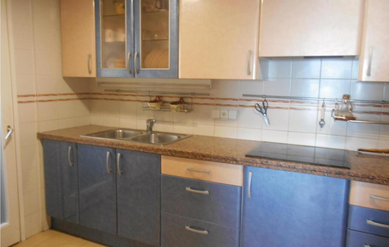 3 Bedroom Gorgeous In