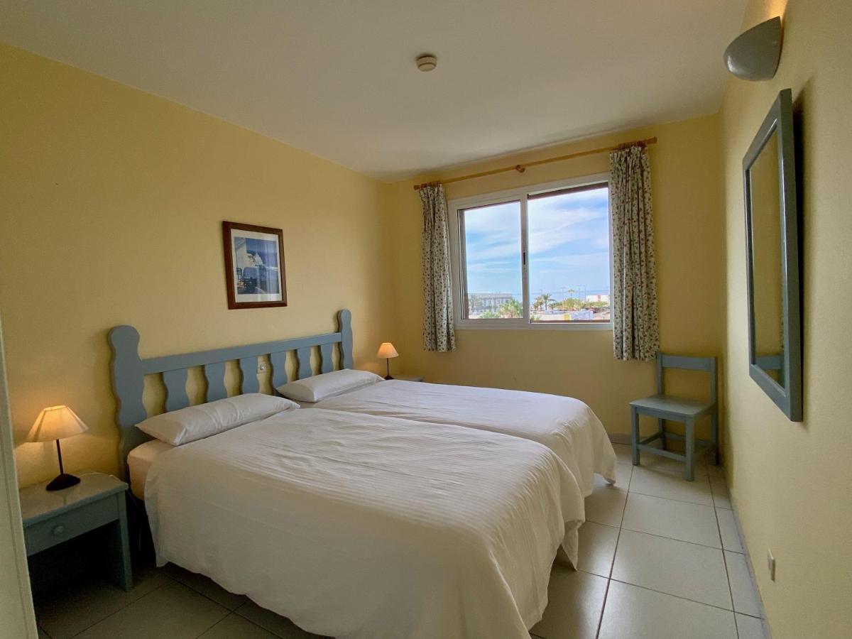 Apartment Bambu