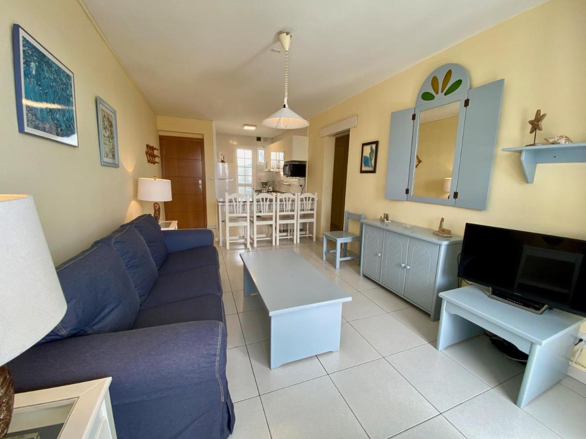 Apartment Bambu