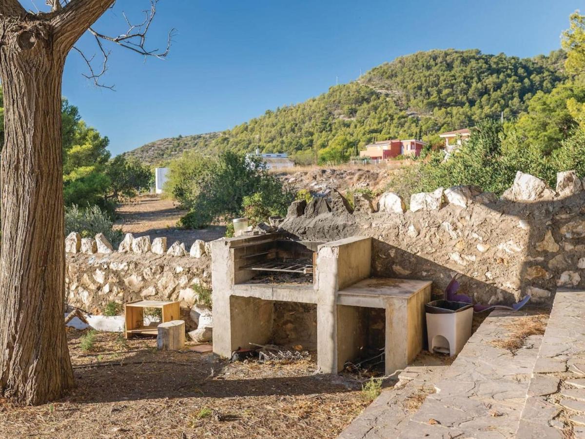 Pino By Interhome Сasa de vacaciones Les Cases d'Alcanar