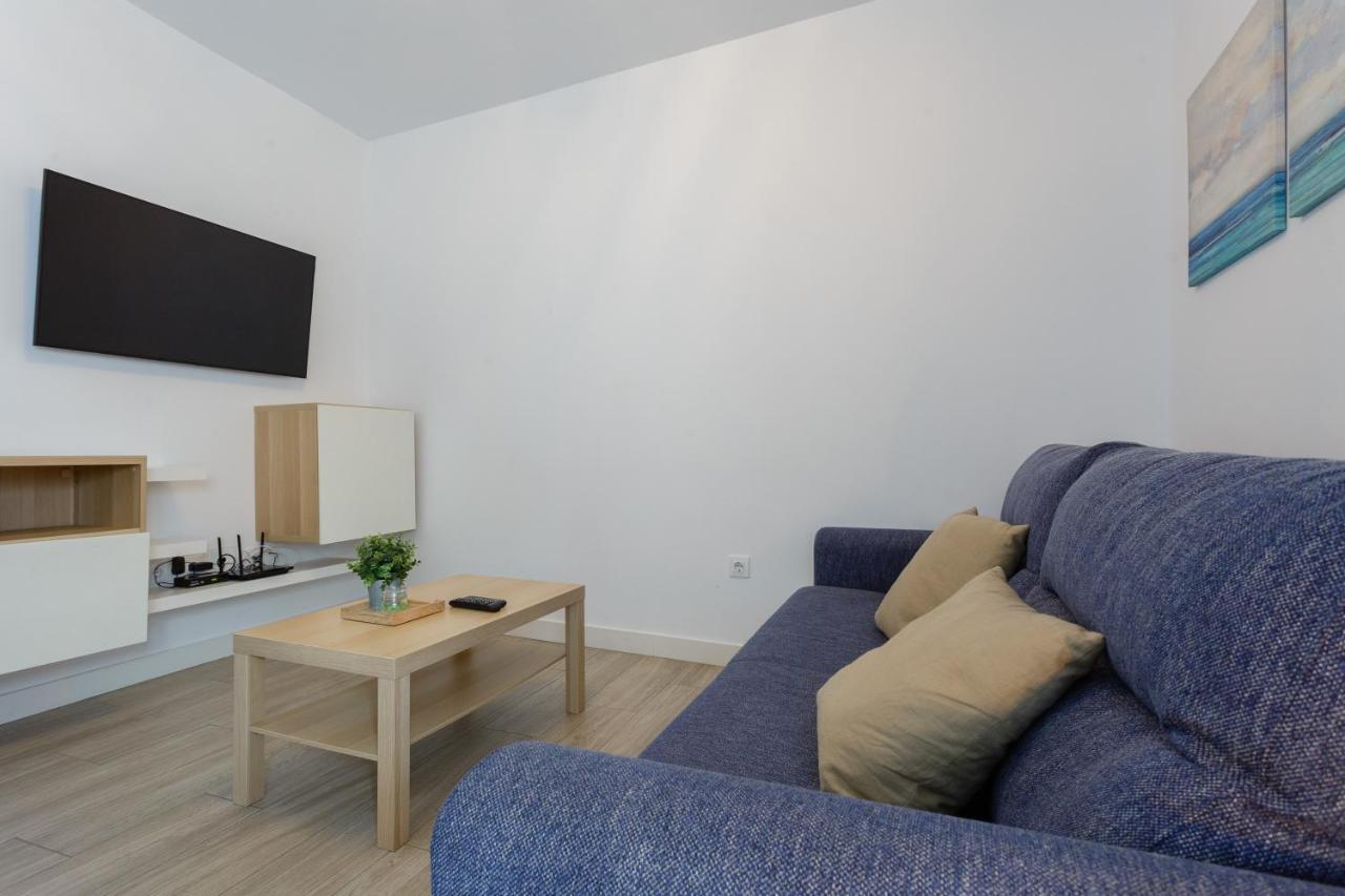 Sail Family By Cadiz4rentals *