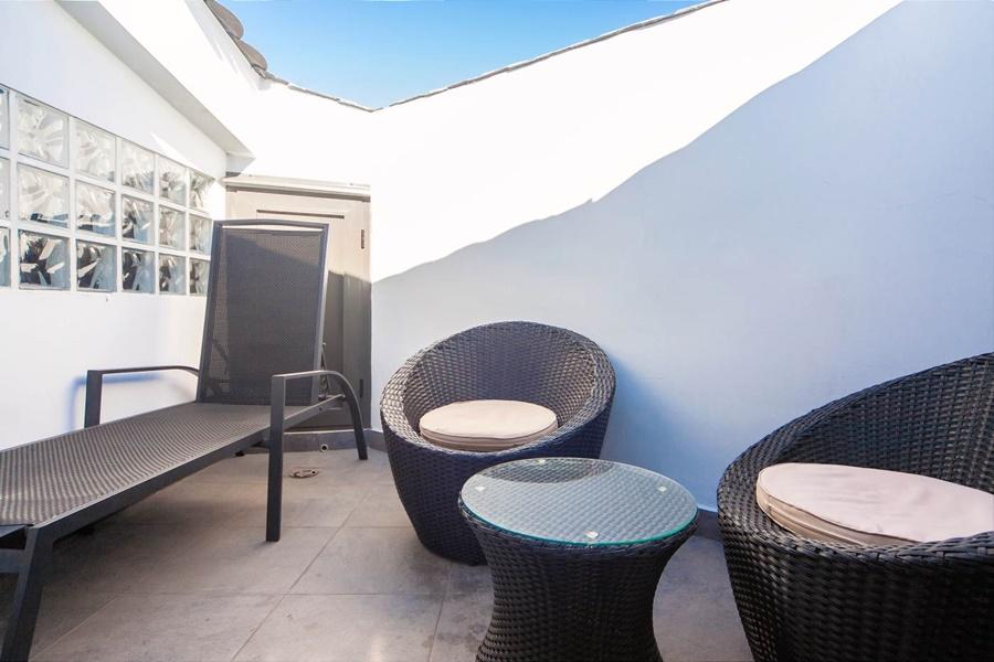 Sant Pere Ll Hspii Hotel 3*
