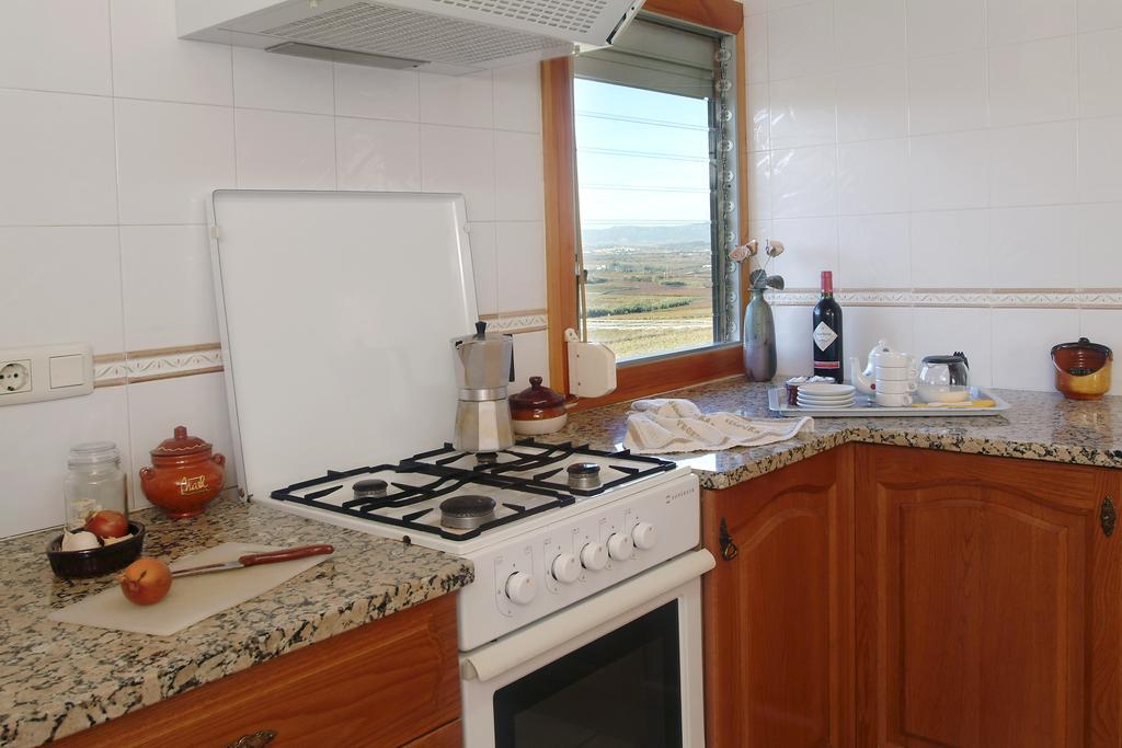 Casa rural Cal Jeroni Avinyonet del Penedes