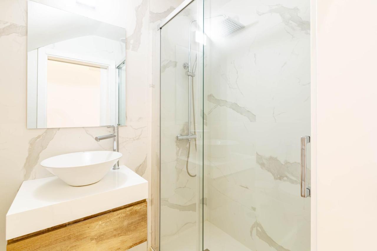 Apartamento Luxury Penthouse With Jacuzzi La Strada Las Palmas de Gran Canaria