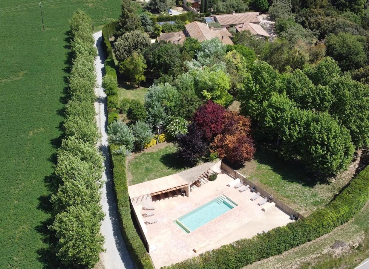 El Moli De Siurana Country house