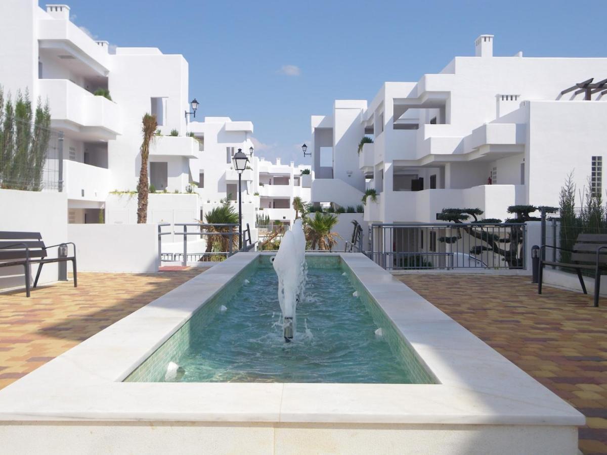 Kokopelli Apartment *