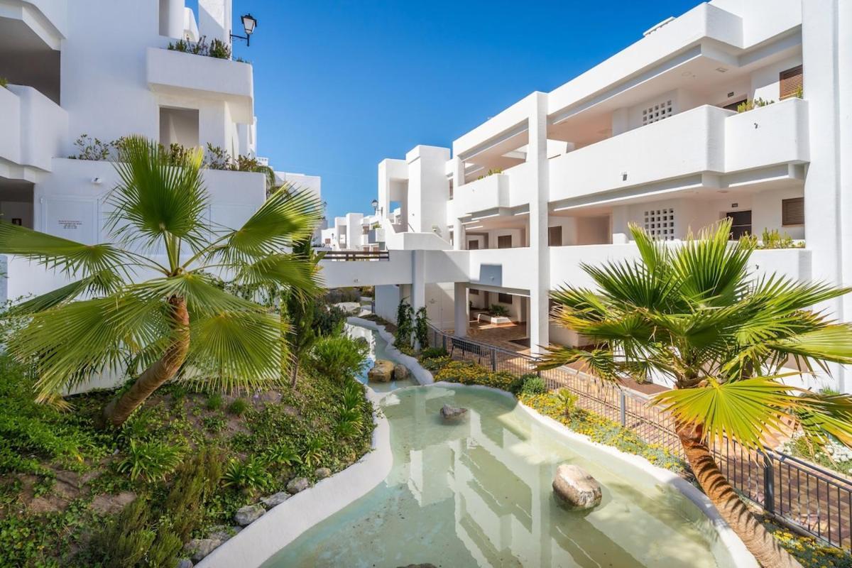 Kokopelli Apartment San Juan De Los Terreros