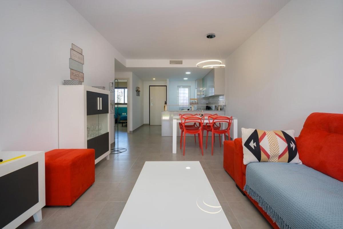 Apartment Kokopelli *