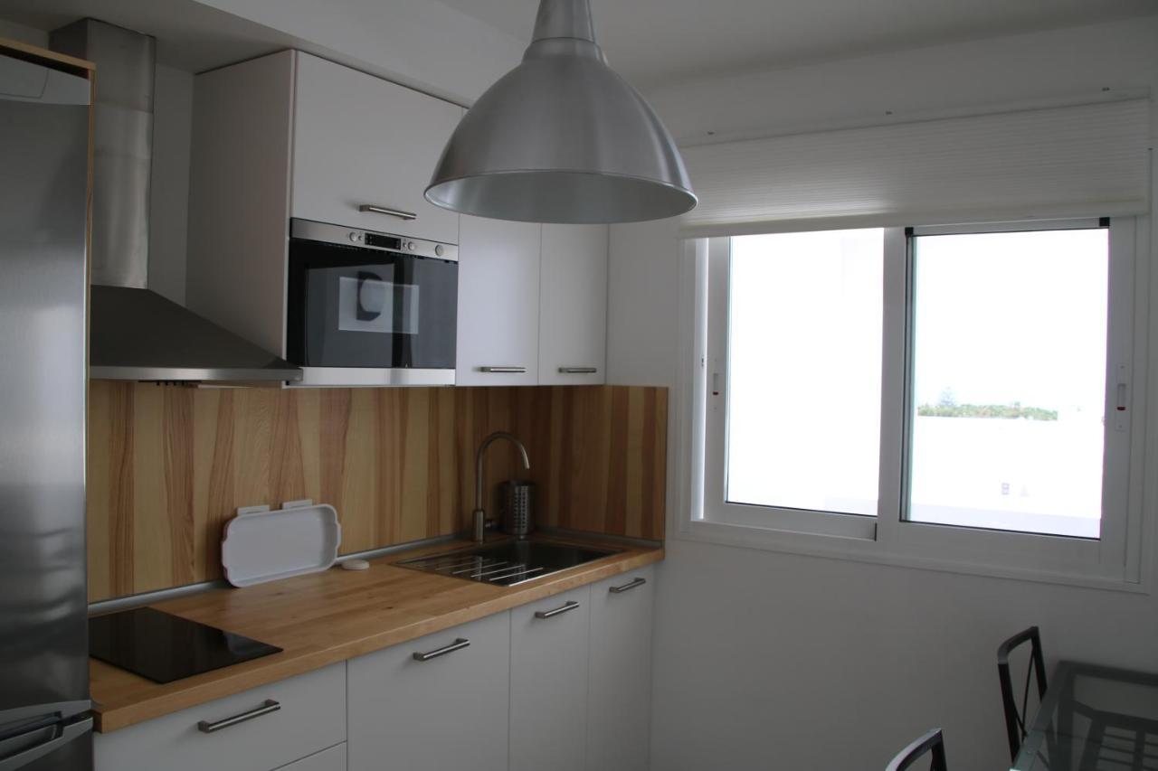 Apartment 3c Jardin Del Rio *