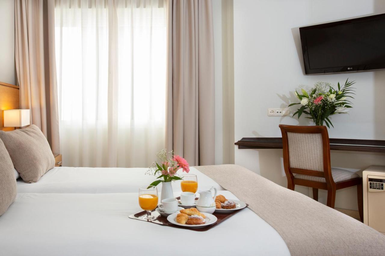 Ona Alanda Club Apartahotel