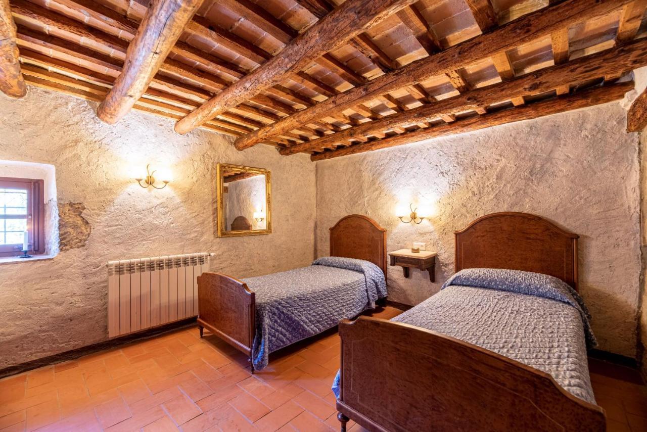Casa Moixella Сasa de vacaciones