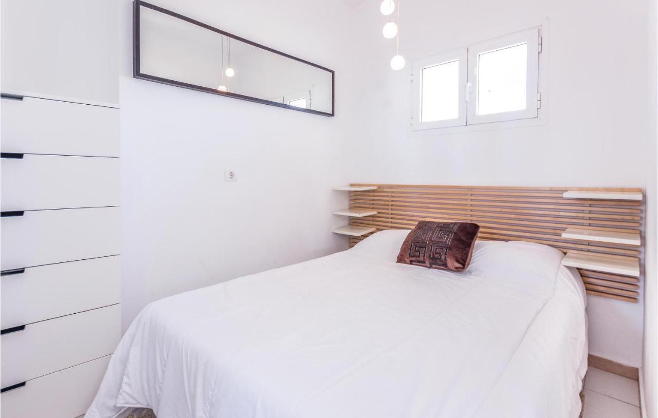 Cozy In Calahonda With Swimming Pool Sitio de Calahonda