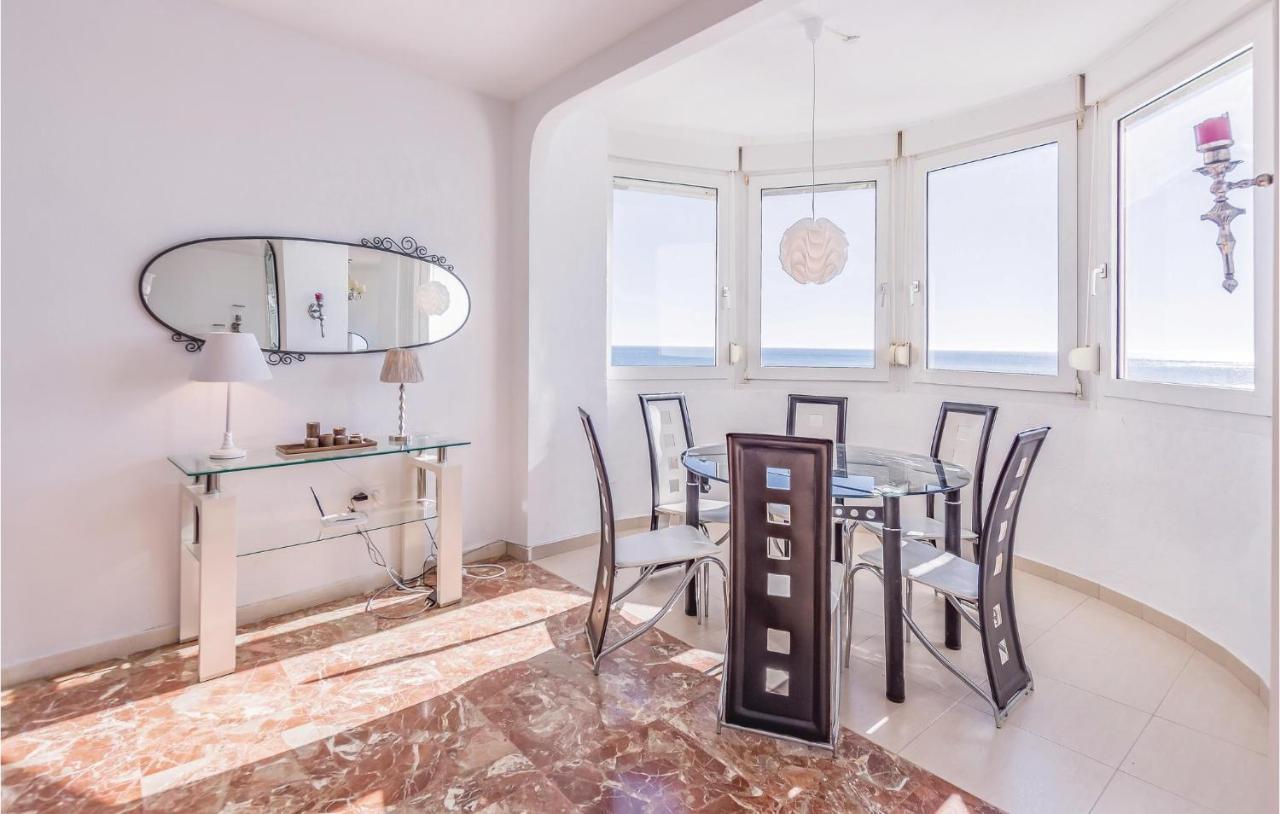 Apartment Cozy In Calahonda With Swimming Pool *