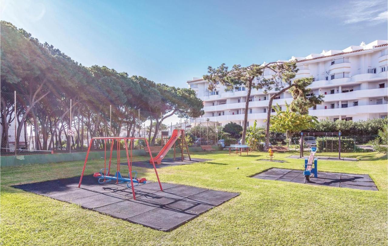 Cozy In Calahonda With Swimming Pool Apartment *