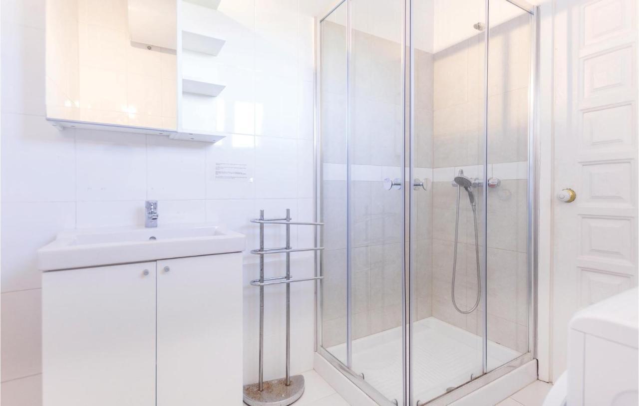 Apartment Cozy In Calahonda With Swimming Pool