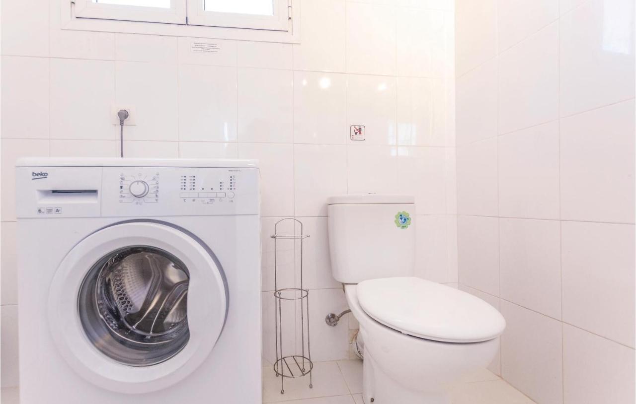 Cozy In Calahonda With Swimming Pool Apartment *