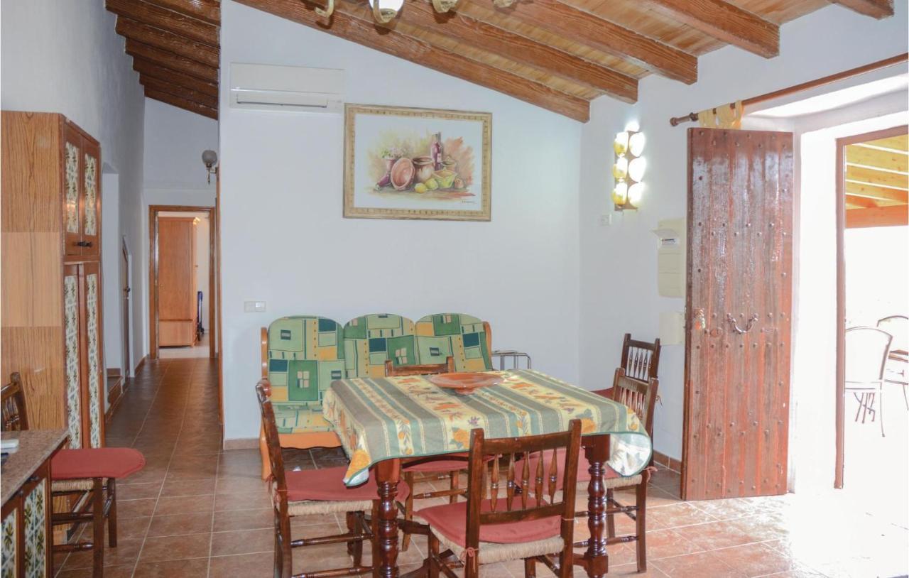 Awesome In Estellencs With House Sea View Estellencs (Estellenchs)