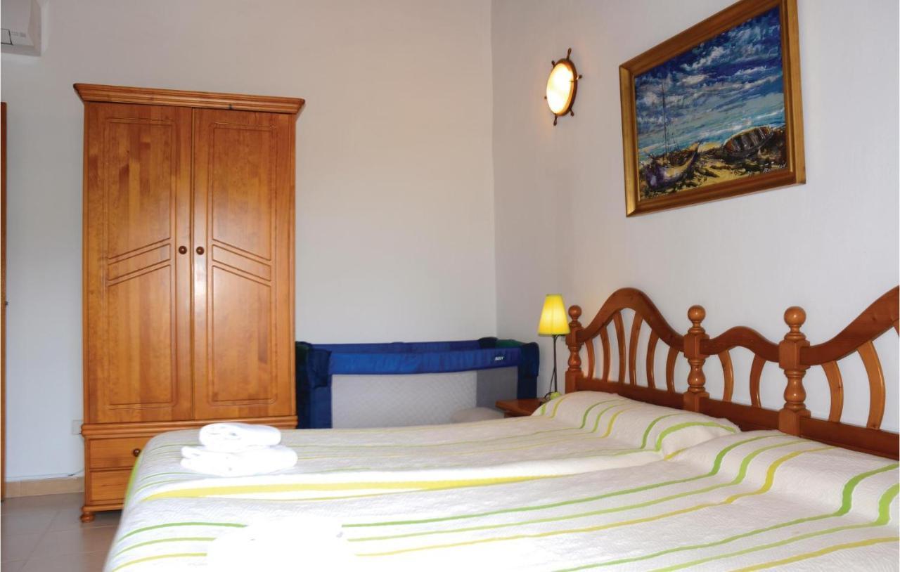 Awesome In Estellencs With House Sea View Сasa de vacaciones