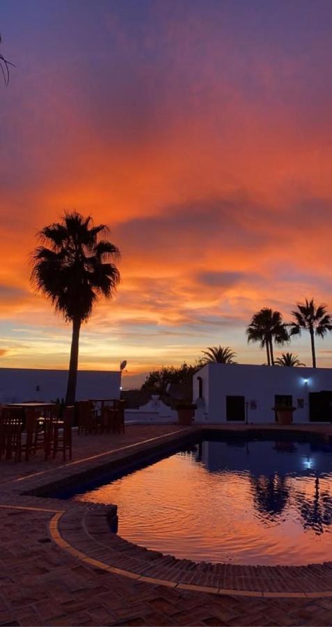 Cortijo Boutique