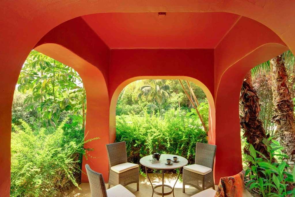 Gardens & Thai Spa, A Royal Hideaway Hotel Finestrat