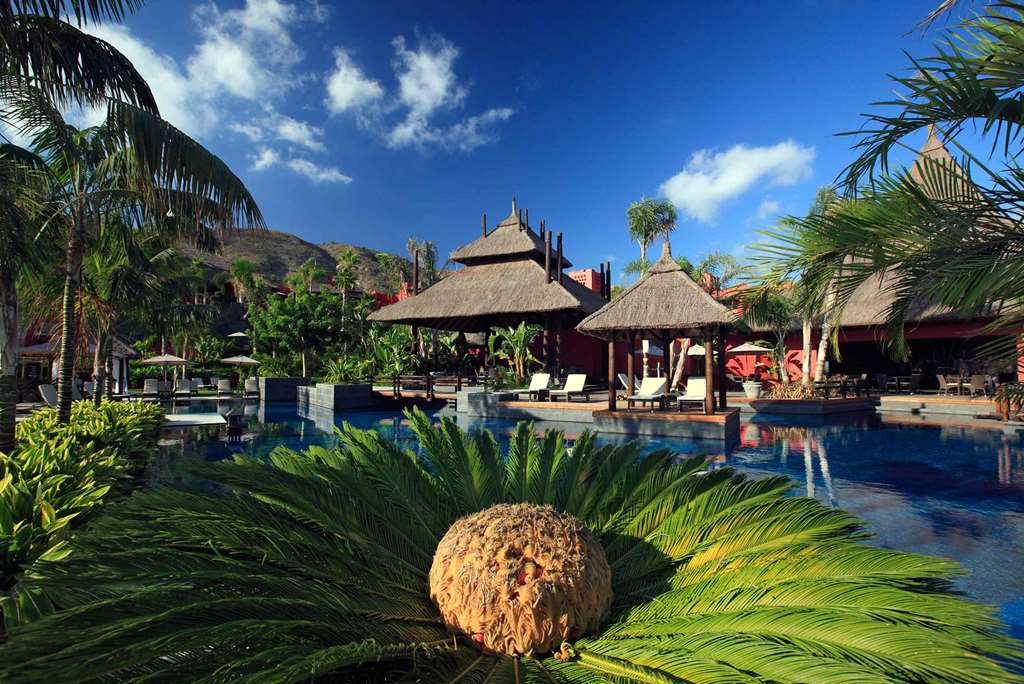 Gardens & Thai Spa, A Royal Hideaway Hotel 5*