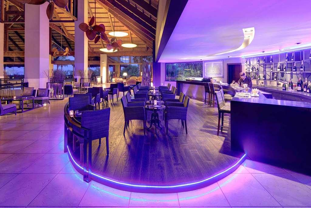 Gardens & Thai Spa, A Royal Hideaway Hotel