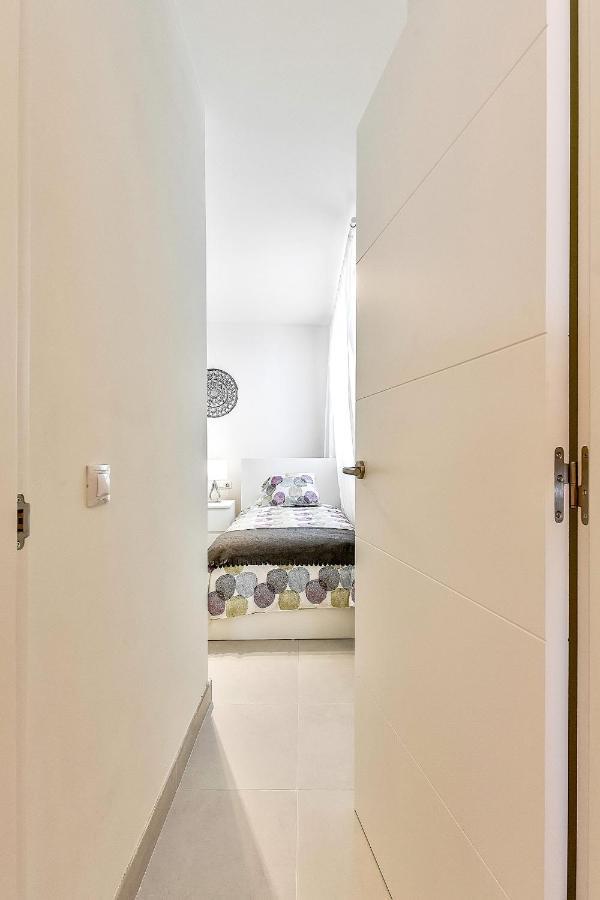 Apartamento Hortensia ,los Cristianos Los Cristianos (Tenerife)