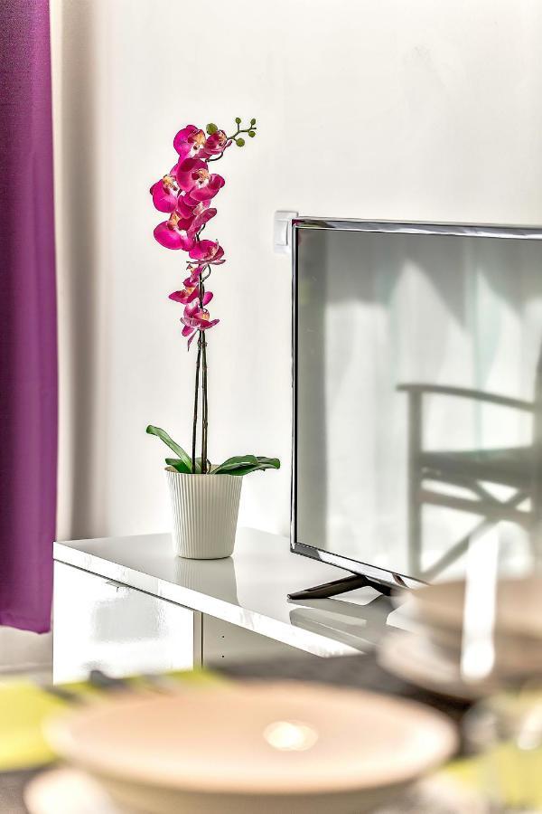 Apartamento Hortensia ,los Cristianos
