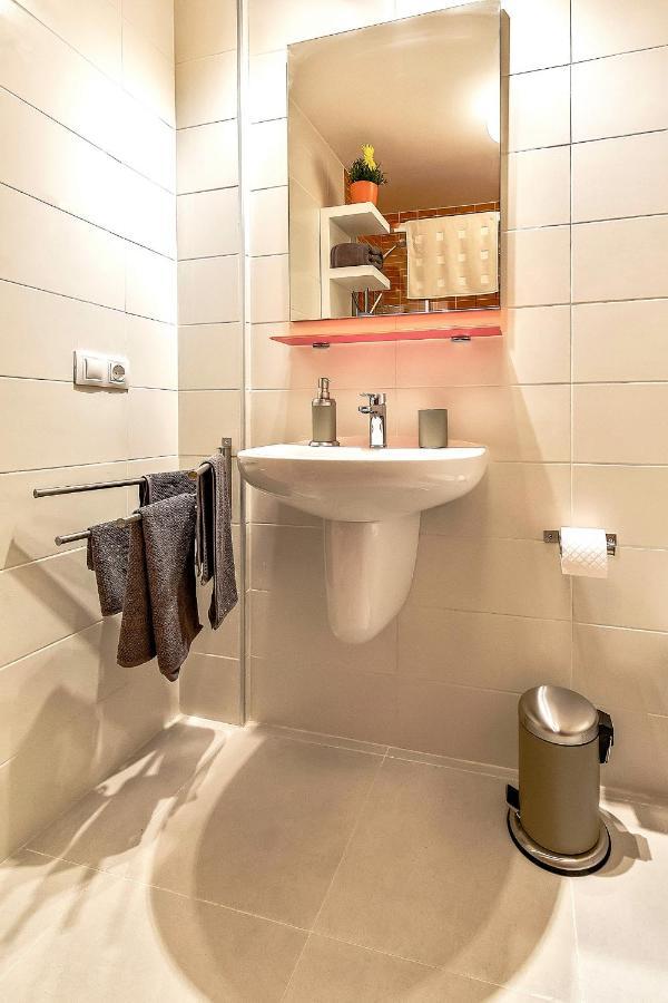 Apartamento Hortensia ,los Cristianos