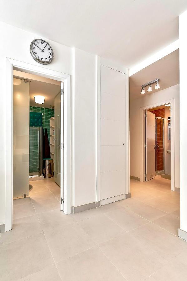 Hortensia ,los Cristianos Apartamento *