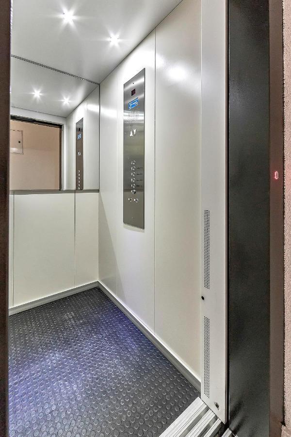 Apartamento Hortensia ,los Cristianos Los Cristianos (Tenerife)