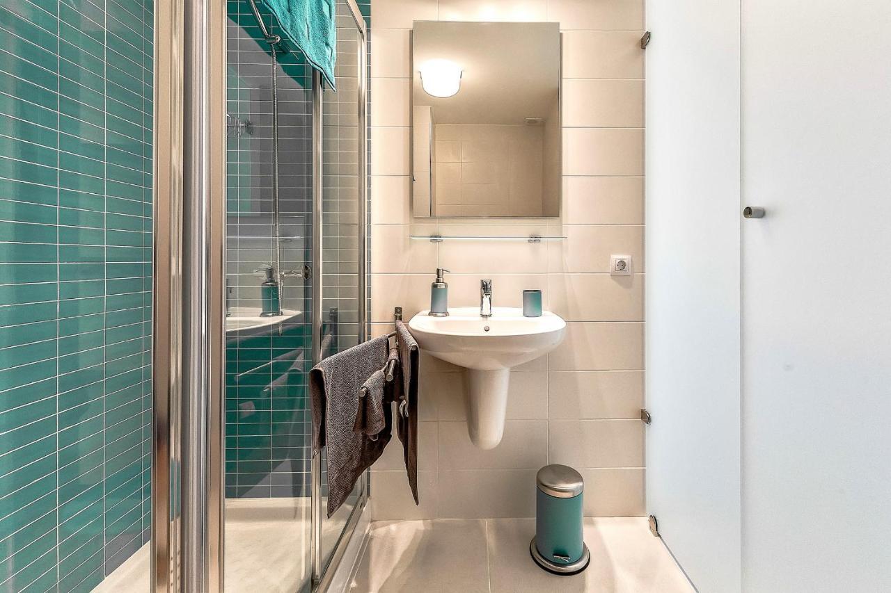 Apartamento Hortensia ,los Cristianos