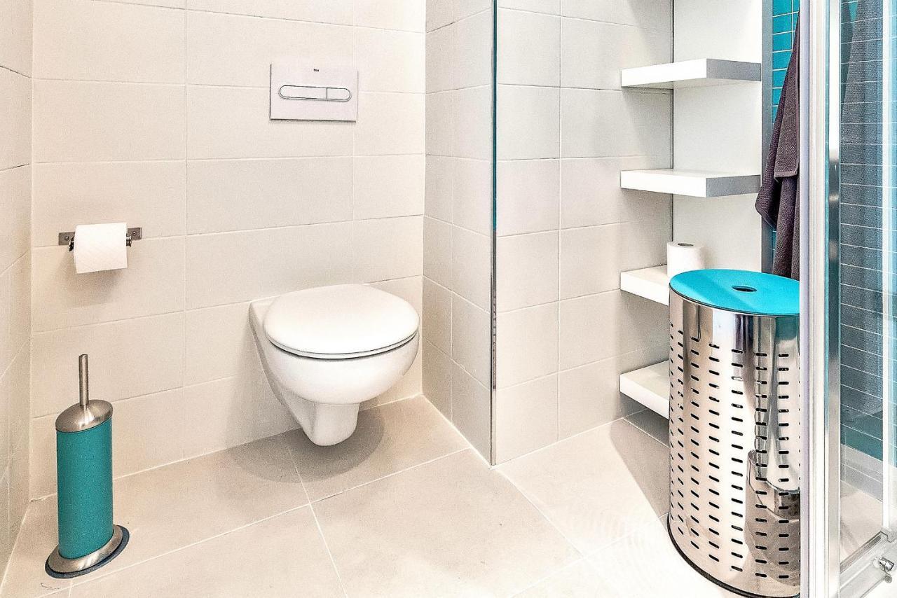 Apartamento Hortensia ,los Cristianos *