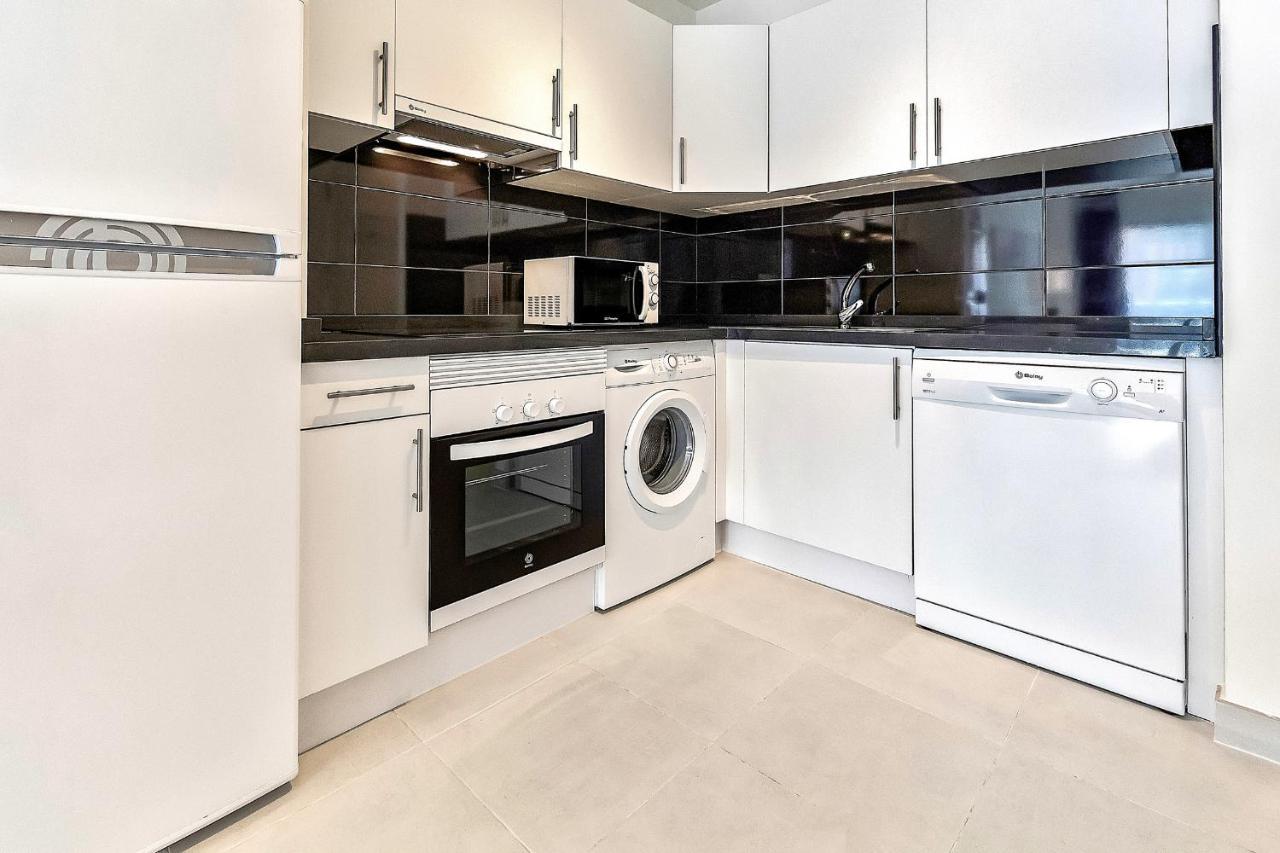 Apartamento Hortensia ,los Cristianos Los Cristianos (Tenerife)