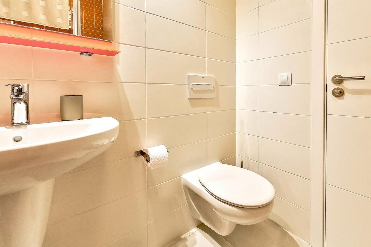 Apartamento Hortensia ,los Cristianos